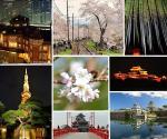 8 Years of Daily Photos from Japan, Top 20 Readers Choice of 2017