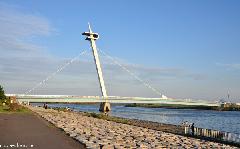 Kasai-Nagisa Bridge