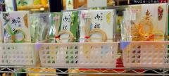Japanese crafts, Mizuhiki Paper Cord Art symbolism