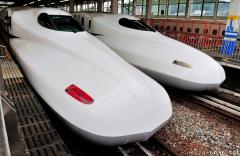 Japan Rail Pass travel tips