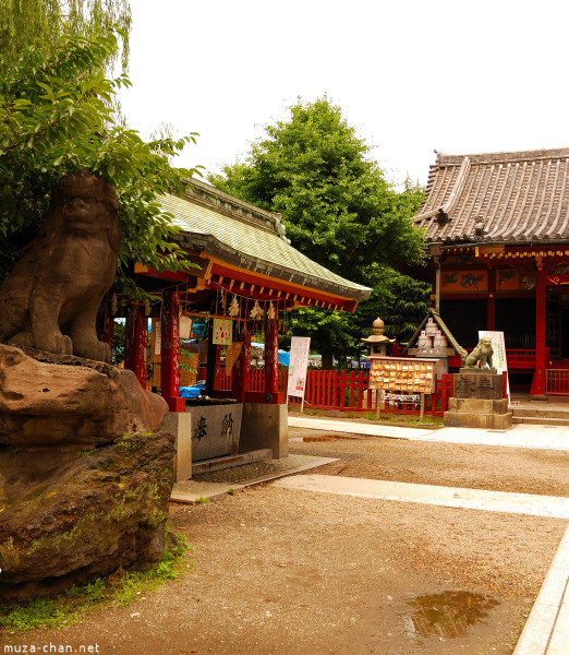 asakusa-shrine-02.jpg