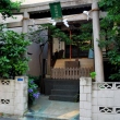 shinto-shrine-edo-dori-01.jpg
