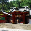 hakone-shrine-09.jpg