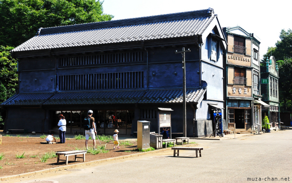 edo-tokyo-open-air-museum-19.jpg
