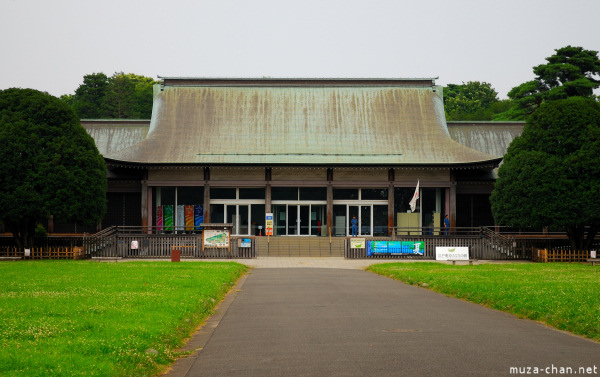 edo-tokyo-open-air-museum-47.jpg