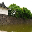 imperial-palace-otemon-gate-02.jpg