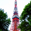 tokyo-tower-59.jpg
