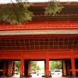 zojo-ji-temple-28.jpg