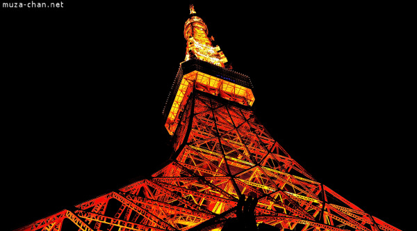 tokyo-tower-78.jpg