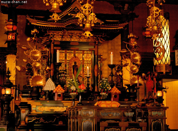zojo-ji-temple-12.jpg