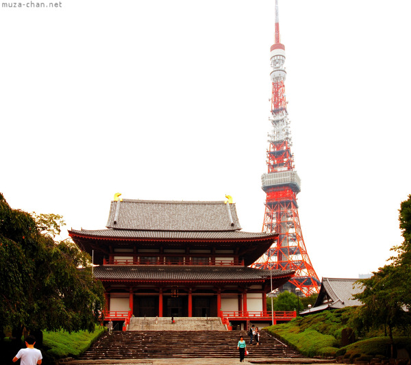 zojo-ji-temple-27.jpg