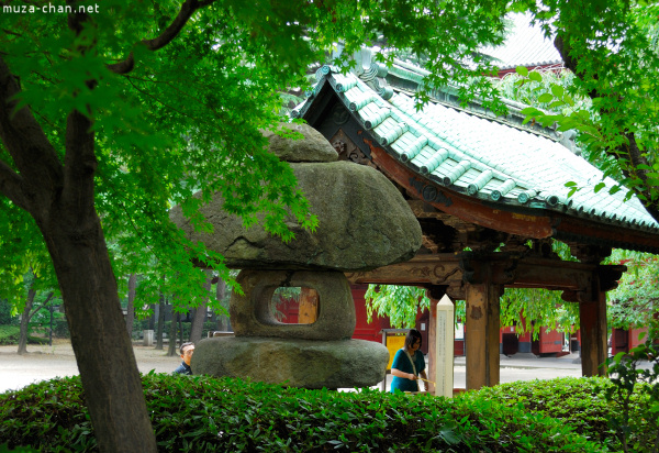 zojo-ji-temple-30.jpg