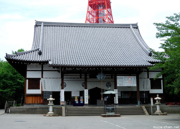 zojo-ji-temple-32.jpg