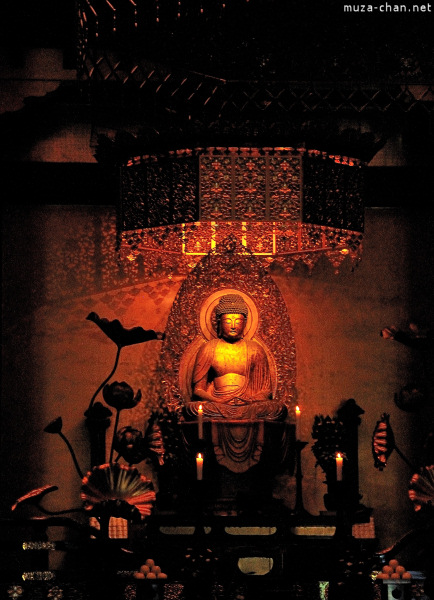 zojo-ji-temple-33.jpg