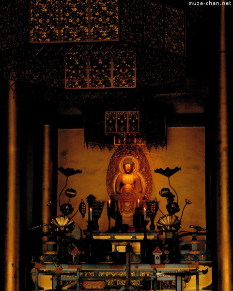 zojo-ji-temple-36.jpg