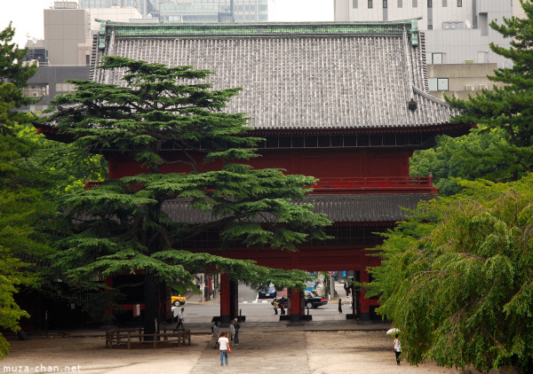 zojo-ji-temple-37.jpg