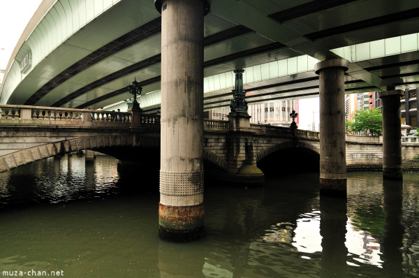 nihonbashi-bridge-04.jpg