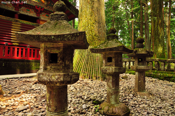 nikko-futarasan-temple-01.jpg