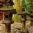 nikko-futarasan-temple-01.jpg