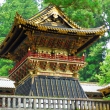 toshogu-shrine-nikko-03.jpg