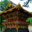 toshogu-shrine-nikko-04.jpg