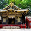 toshogu-shrine-nikko-12.jpg
