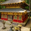 toshogu-shrine-nikko-14.jpg