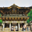 toshogu-shrine-nikko-yomeimon-gate.jpg