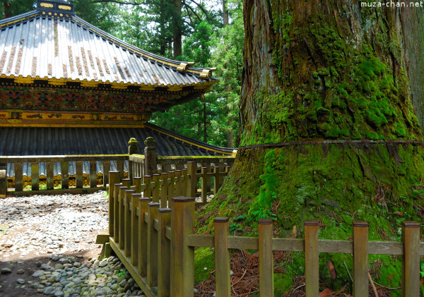 toshogu-shrine-nikko-16.jpg