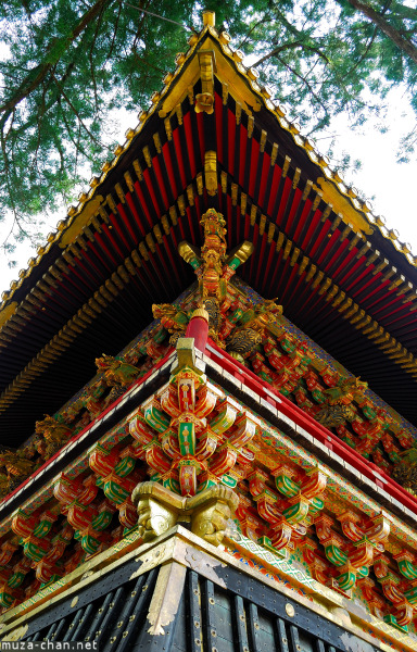 toshogu-shrine-nikko-18.jpg