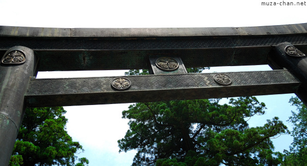 toshogu-shrine-nikko-19.jpg
