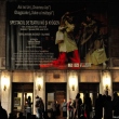 Noh at Bucharest National Theatre