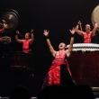 Yamato ( The Drummers of Japan )