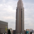 NTT DoCoMo Yoyogi Building