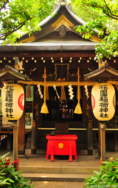 hanazono-shrine-ueno-05.jpg