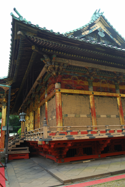 toshogu-shrine-ueno.jpg
