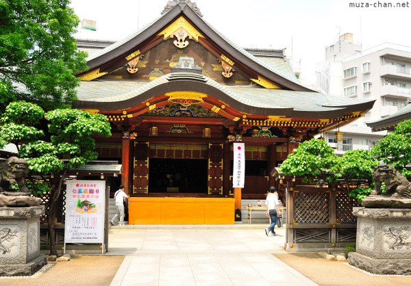 yushima-tenjin-temple-ueno-01.jpg